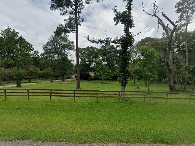 House image located at Magnolia, TX 77354