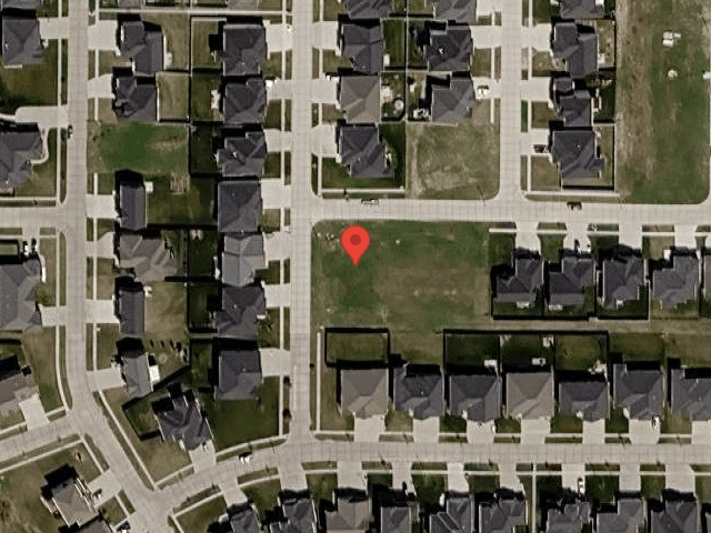 House image located at Lincoln, NE 68516