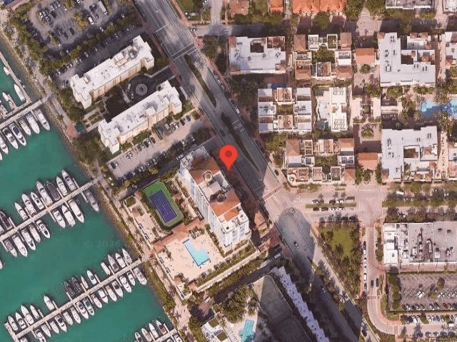 House image located at Miami Beach, FL 33139
