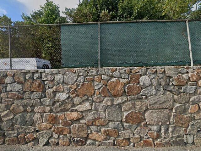 House image located at Gloucester, MA 01930