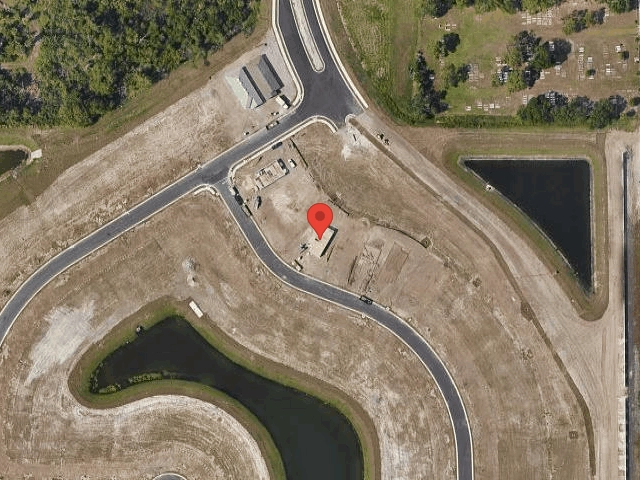 House image located at Palmetto, FL 34221
