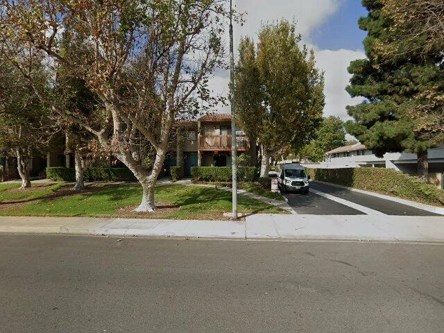 House image located at Camarillo, CA 93010