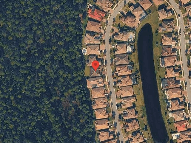 House image located at Jacksonville, FL 32246