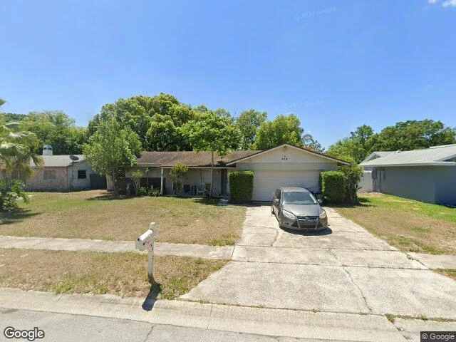 House image located at Longwood, FL 32750