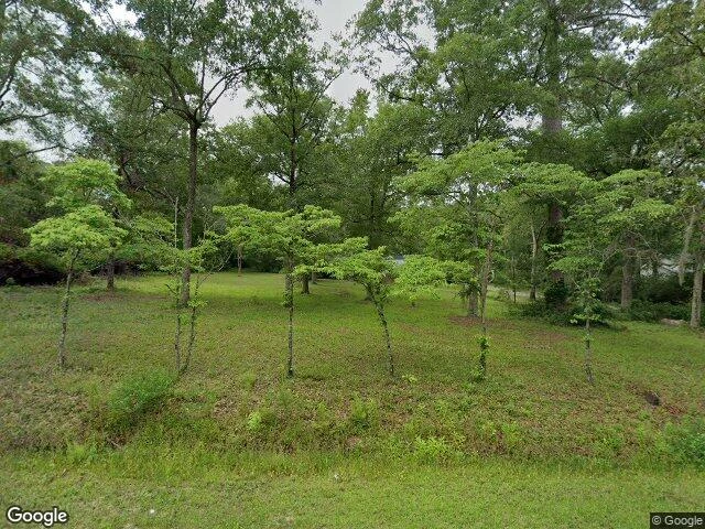 House image located at Tallahassee, FL 32312