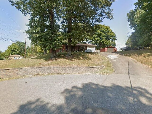 House image located at Clarksville, TN 37040