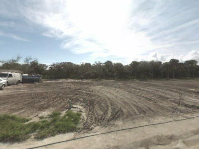 House image located at Fort Pierce, FL 34949