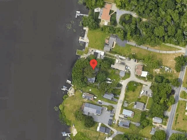 House image located at Westport, MA 02790