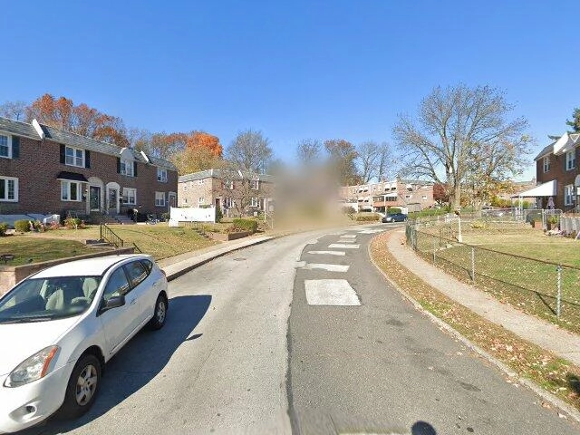 House image located at Darby, PA 19023