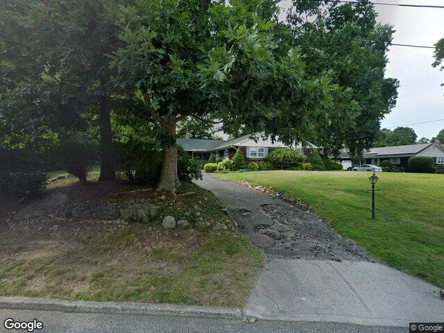 House image located at Miller Place, NY 11764