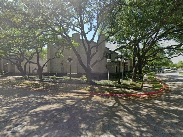 House image located at Houston, TX 77036