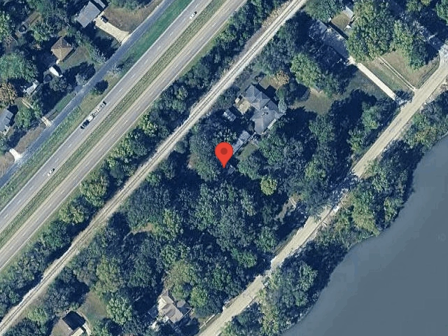 House image located at Chillicothe, IL 61523