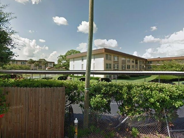 House image located at Winter Haven, FL 33880