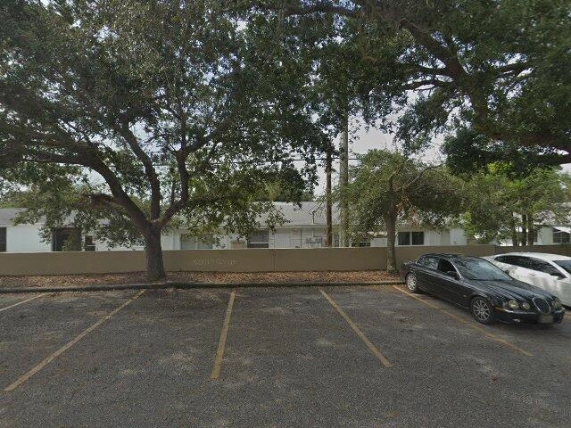 House image located at Bradenton, FL 34207