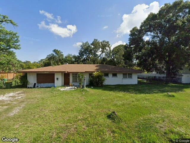 House image located at Sarasota, FL 34237