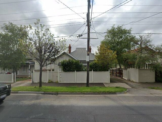 House image located at Belmont, MA 02478
