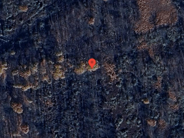 House image located at Chester, NY 10918