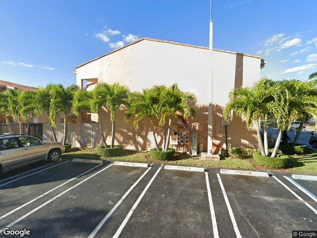 House image located at Miami, FL 33182