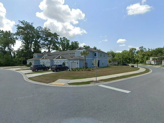 House image located at Jacksonville, FL 32216