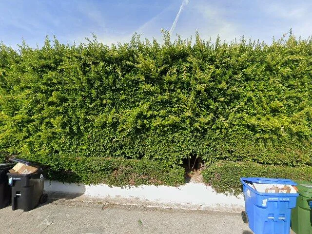 House image located at Pacific Palisades, CA 90272