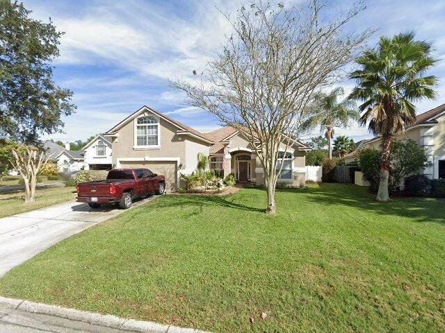 House image located at Ponte Vedra, FL 32081