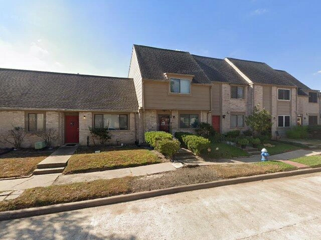 House image located at Houston, TX 77084