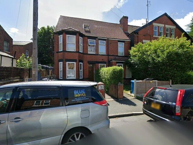 House image located at Uncasville, CT 06382