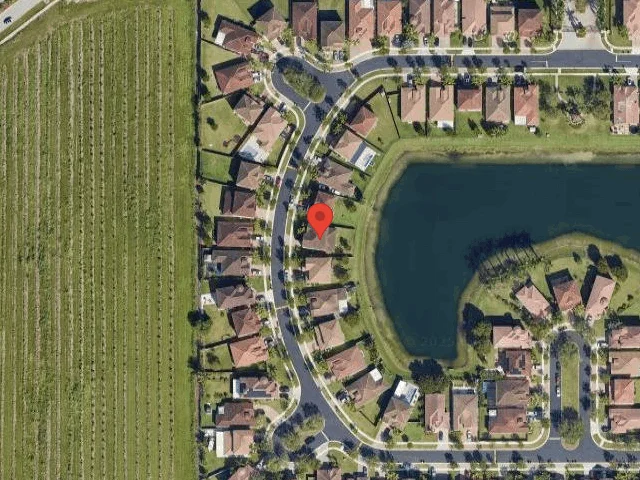 House image located at Homestead, FL 33033