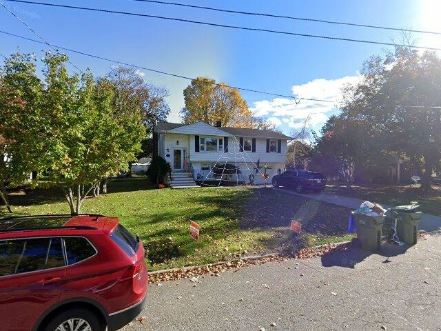 House image located at Hackettstown, NJ 07840