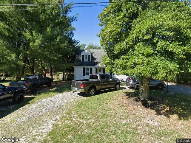 House image located at Waterford Works, NJ 08089