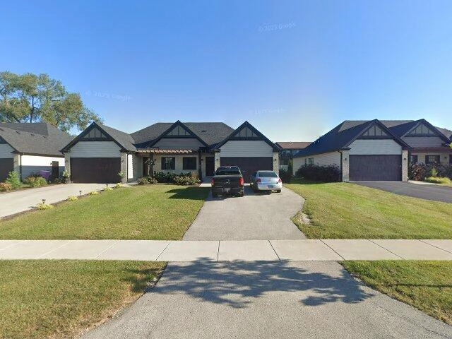 House image located at Lockport, IL 60441