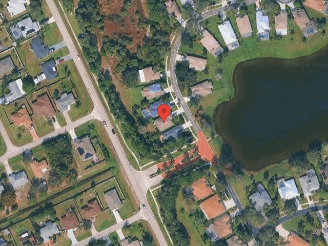 House image located at Port Saint Lucie, FL 34953