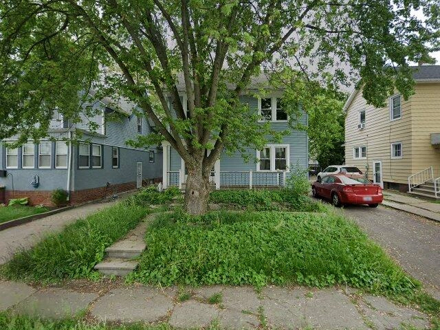 House image located at Toledo, OH 43612