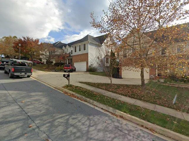 House image located at Mount Airy, MD 21771