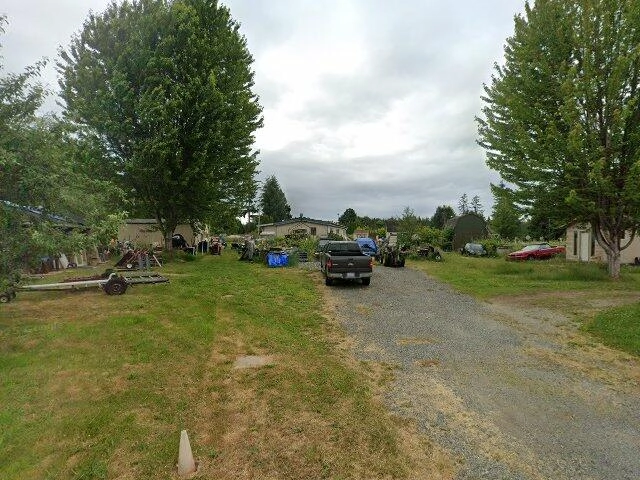 House image located at Marysville, WA 98271