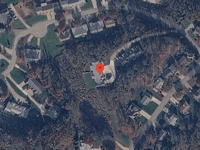 House image located at Harrison, OH 45030