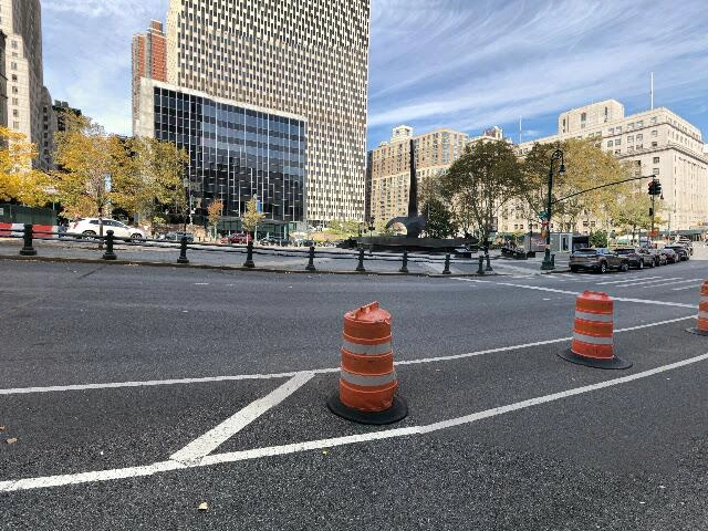 House image located at Bear Lake, PA 16402