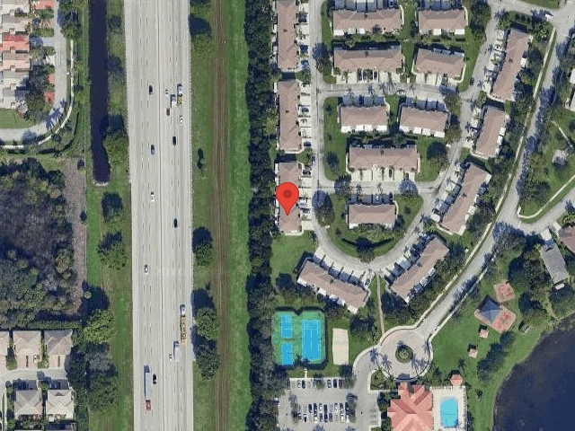 House image located at Deerfield Beach, FL 33442