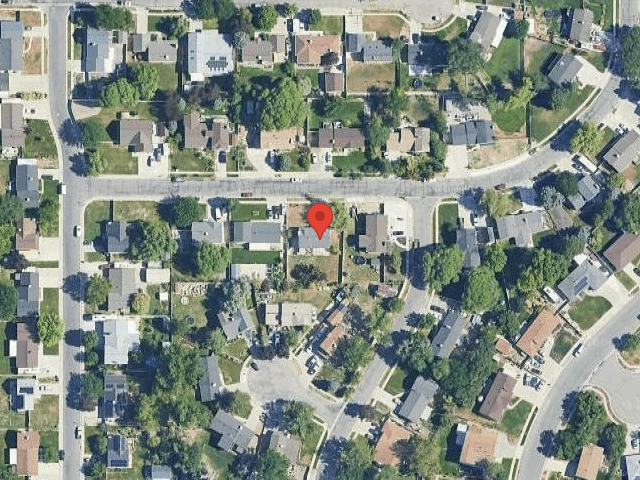 House image located at West Jordan, UT 84088