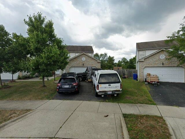 House image located at Delaware, OH 43015