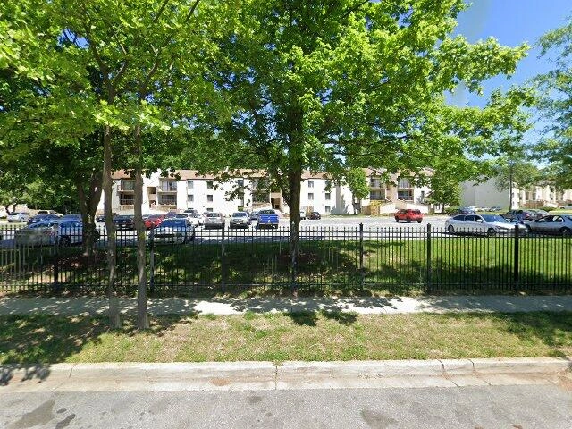 House image located at Upper Marlboro, MD 20774
