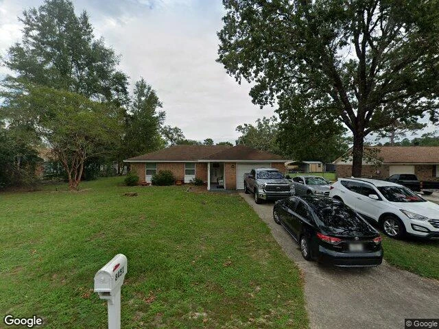 House image located at Tallahassee, FL 32305