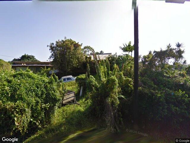 House image located at Keaau, HI 96749