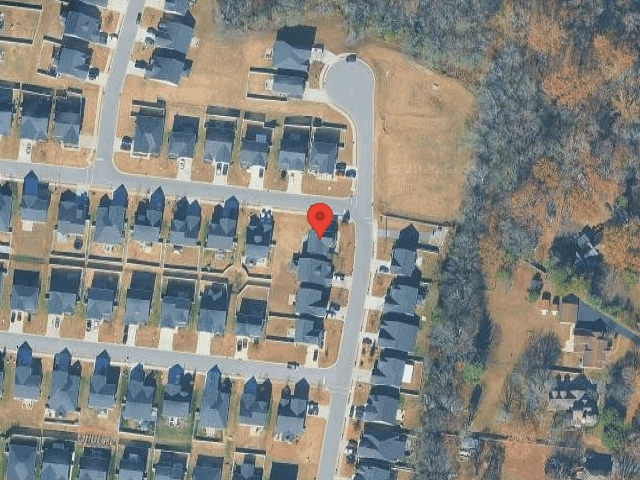 House image located at Smyrna, TN 37167