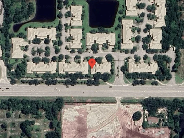 House image located at Vero Beach, FL 32962