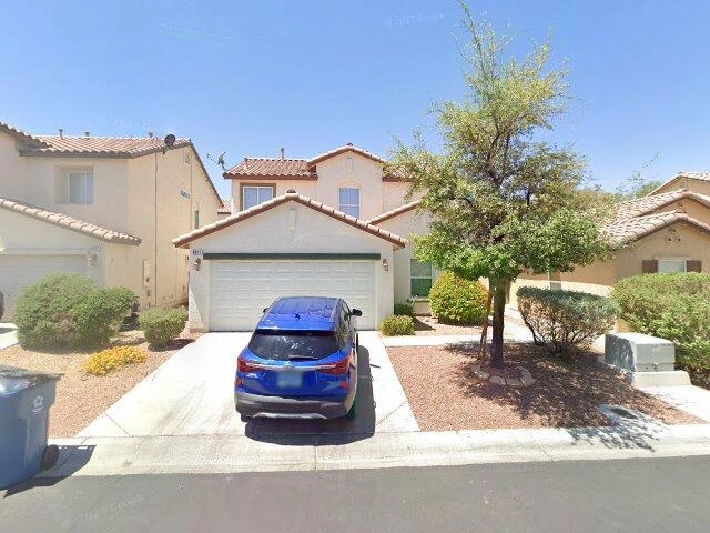 House image located at Las Vegas, NV 89143