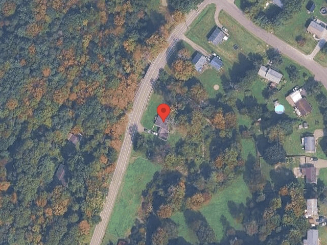 House image located at Breesport, NY 14816