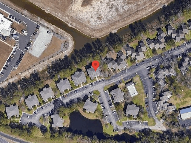 House image located at Little River, SC 29566