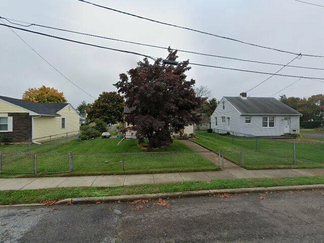 House image located at Oxon Hill, MD 20745