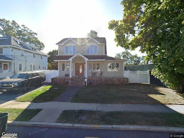 House image located at Bellmore, NY 11710